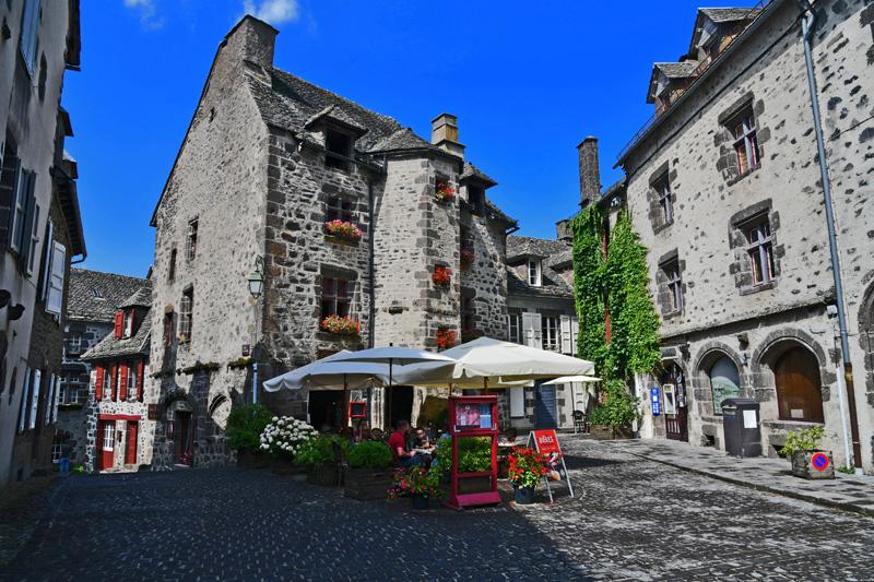 min 2023 08 13 Salers 141